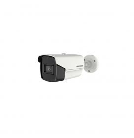 Camera de supraveghere Hikvision Turbo HD Bullet DS- 2CE16U1T-IT5F (3.6mm); 8.29mp; 4K