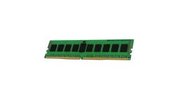 Memorie RAM Kingston, DIMM, DDR4, 32GB, 2666Hz, CL19