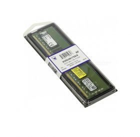 Memorie RAM Kingston, DIMM, DDR4, 8GB, 2400MHz, CL17