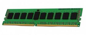 Memorie RAM Kingston, DIMM, DDR4, 16GB, 2666MHz, CL19, 1.2V