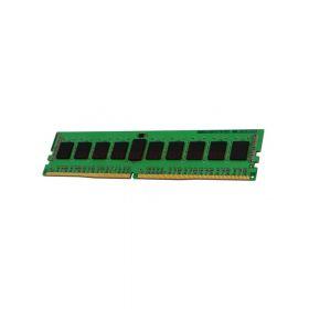 Memorie RAM Kingston, DIMM, DDR4, 4GB, 2400MHz, CL17, 1.2V