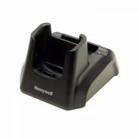Cradle incarcare/comunicare Honeywell Dolphin 6000, USB, serial