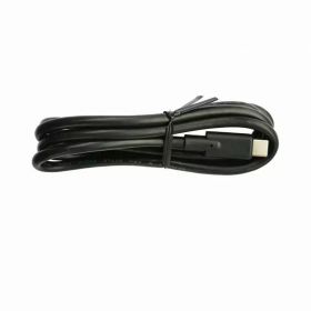 Cablu USB-C Unitech TB85