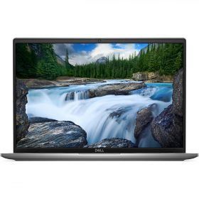 Laptop DELL Latitude 7640, 16.0" FHD+, Intel i7-1365U, 32GB, 1TB SSD, Windows 11 Pro