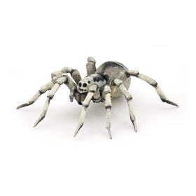 Papo Figurina Tarantula