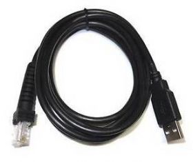 Cablu USB Datalogic 8-0732-03