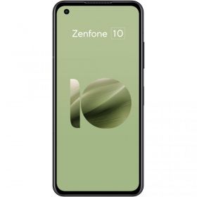 Asus Zenfone 10 5G 8Gb 256Gb Ds Gn