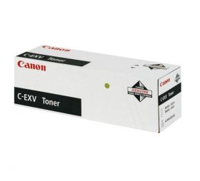 Toner Canon EXV43, black, capacitate 15200 pagini, pentru IR-Adv 400i,  IR-Adv 500i