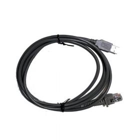 Cablu USB pentru Access Point ProGlove