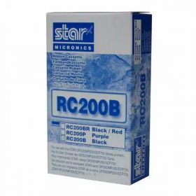 Ribon STAR RC200B