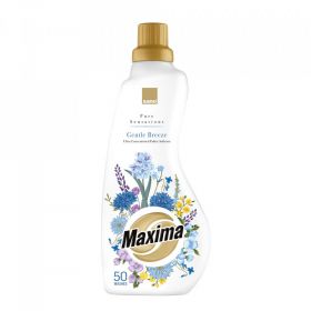 Balsam de rufe Sano Maxima Pure Sensations Gentle Breeze 1l (50sp)