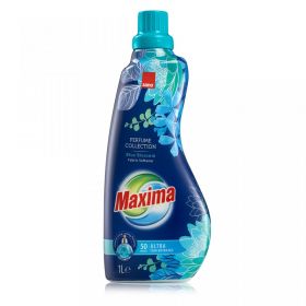 Balsam de rufe ultra concentrat Sano Maxima Blue Blossom 1L (50sp)