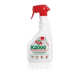 Insecticid Sano K 2000 + 750 ml