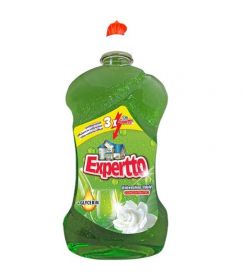 Detergent de vase Expertto, Iasomie 1 L 