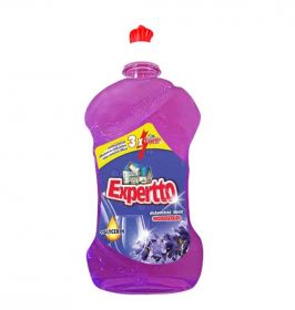 Detergent de vase Expertto, Levantica 1 L
