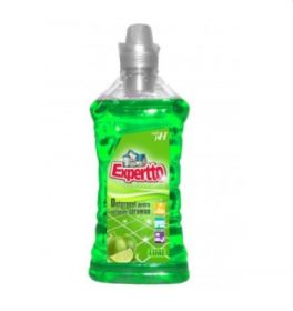 Detergent pentru suprafete ceramice Expertto, Lime 1 L