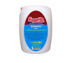 Detergent pentru suprafete de sticla Expertto, 5L