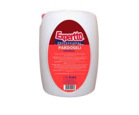 Detergent pentru pardoseli universal Expertto, 5L