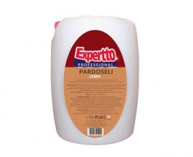 Detergent pentru pardoseli din lemn Expertto, 5L
