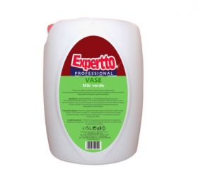 Detergent pentru vase parfumat Mar, Expertto, 5L