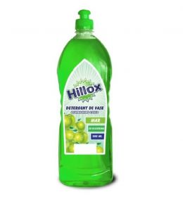 Detergent pentru vase HILLOX, 900ml Mar