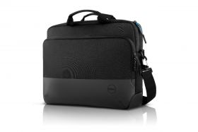 Dell Notebook carrying case Pro Slim 15'', PO1520CS, Fits most laptops up to 15