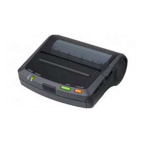 Imprimanta mobila de etichete Seiko DPU-S445, Bluetooth, USB, Serial
