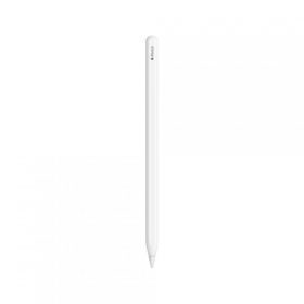 Apple Pencil (2nd Generation) for Ipad Pro 11" (gen 1&2&3)/ Pro 12.9"(gen 3&4&5)/ Air4