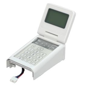 Ecran LCD cu tastatura Brother PA-TDU-001