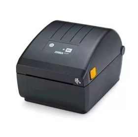 Imprimanta de etichete Zebra ZD230D, 203 DPI, USB, cutter