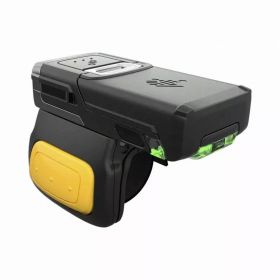 Ring scanner Zebra RS5100, SE4710, 2D, Bluetooth