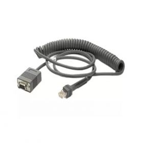 Cablu RS232 Motorola CBA-R02-C09PAR