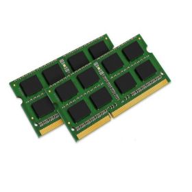 Memorie RAM Kingston, DIMM, DDR3, 8GB, 1333MHz, CL10, HyperX FURY Memory Blue, 1.5V