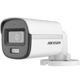 Camera de suparaveghere Hikvision DS-2CE10KF0T-LFS(2.8MM)
