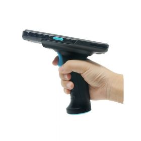 Pistol grip Unitech EA520