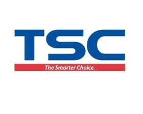 Cradle incarcare acumulatori TSC TDM-20, 4 sloturi
