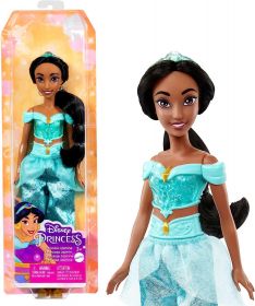 Disney Princess Papusa Printesa Jasmine
