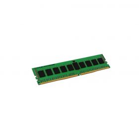 Memorie RAM Kingston, DIMM, DDR4, 16GB, ECC, 2400MHz