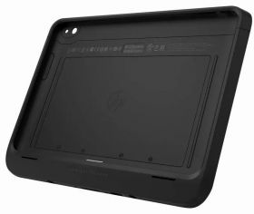 Husa HP ElitePad, acumulator