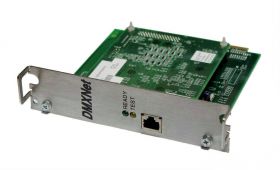 Interfata Ethernet Honeywell I-Class Mark II