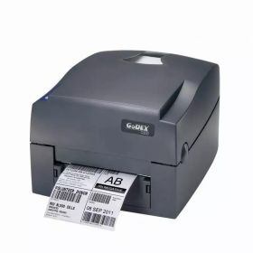 Imprimanta de etichete Godex G500, 203DPI