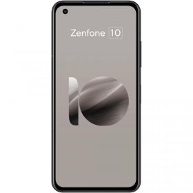 Asus Zenfone 10 5G 8Gb 256Gb Ds Bk