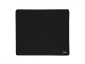 Mouse pad Primo Mouse pad - summer black