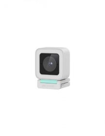 Camera Web Videoconferinta IDS-UL4P/WH 4MP 3.6MM Image Sensor 1/2.7" 4 MP CMOS, alba