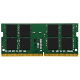 Memorie RAM Kingston, SODIMM, DDR4, 8GB, 3200MHz, CL22, 1.2V