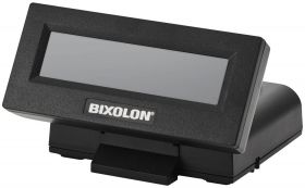 Afisaj VFD Bixolon BCD-3000K, USB, serial, negru