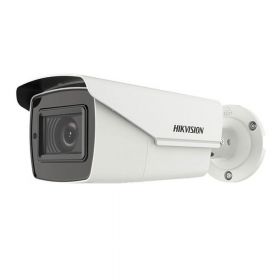 Camera supraveghere Hikvision Turbo HD DS-2CE19H8T-AIT3ZF(2.7-13.5mm); 5MP