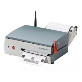 Imprimanta de etichete Honeywell Compact4 Mobile Mark III, 203DPI, Wi-Fi
