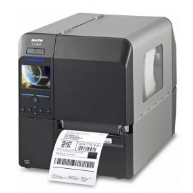 Imprimanta de etichete SATO CL4NX, 305DPI, HF RFID