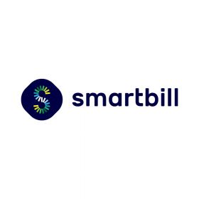 SmartBill POS Android / Windows - subscriptie aplicatie pentru vanzari cu casa de marcat